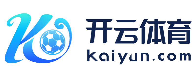 山东省龙口市ky9cc开元老版下载